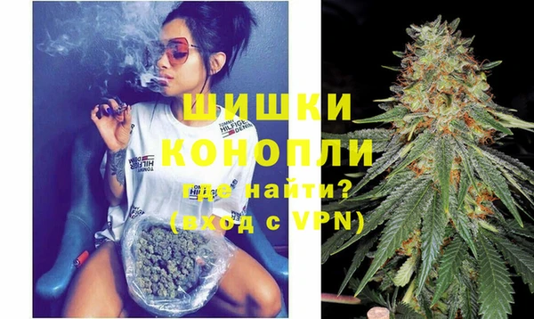 spice Армянск