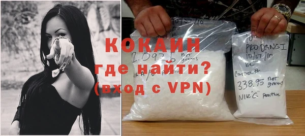 PSILOCYBIN Аркадак